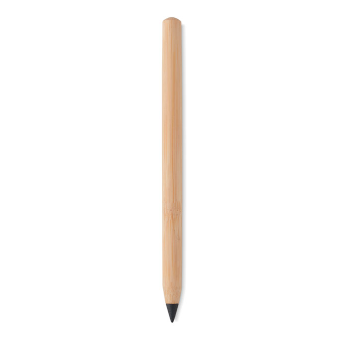 Bambusstift ohne Tinte